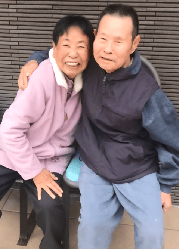 居宅介護支援イメージ